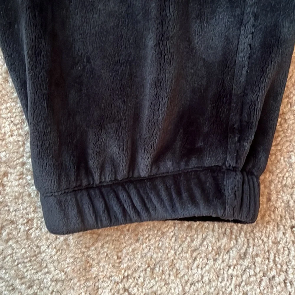 Athleta Recover Cozy Joggers - Picture 4 of 8